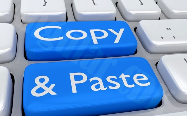 javascript 复制到剪贴板_angular cdk 工具包 clipboard 剪贴板-csdn