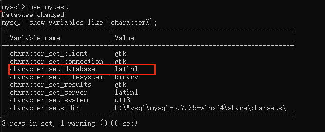 java线程池异常处理_java数据库连接池_c 内存池开源库