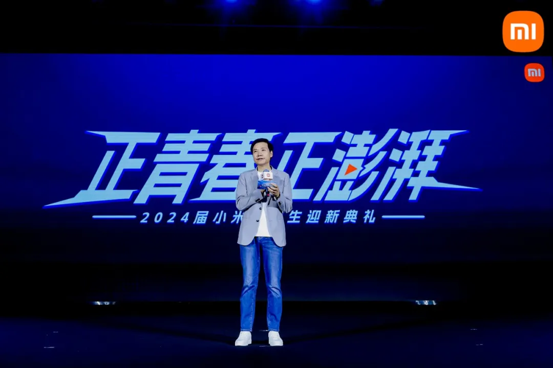 d64115550b3b0cb4554287ebacd50a48.png