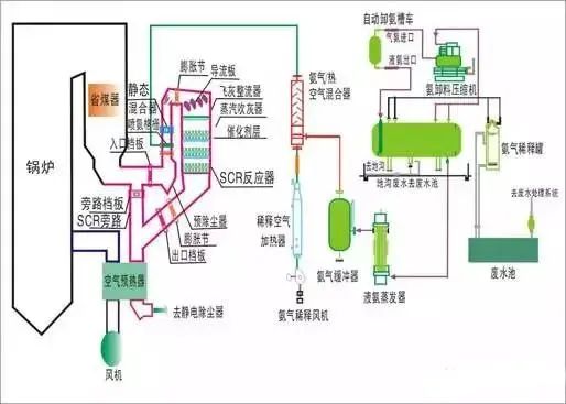 d641e02c9f9af338ab6504231db0e93c.png