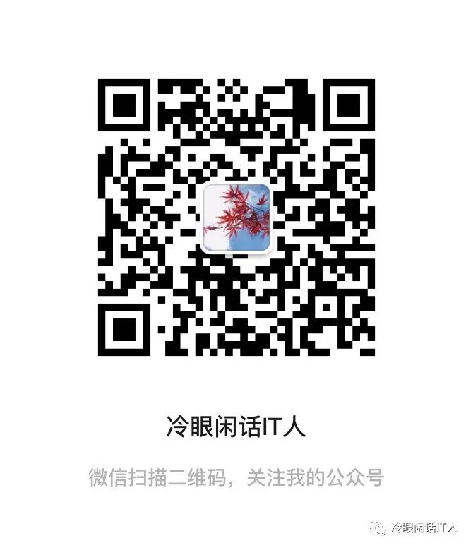 d6452861a0d37e70034752689131c48a.png