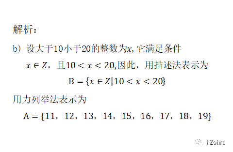 d645c2f52f0e6225752ebcc4ac6e9e7b.png