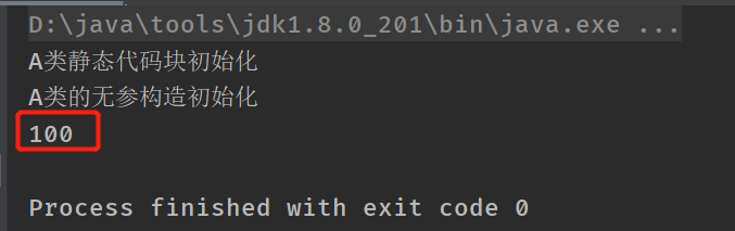 image-20201215030911361