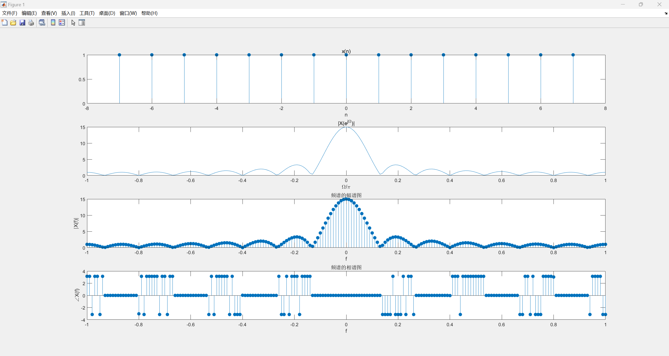 image-20230509135045130