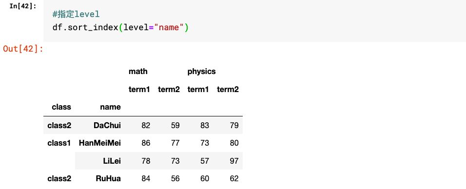 640?wx_fmt=png