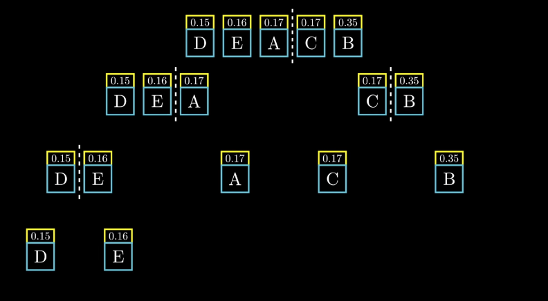 d64973fea2879cb8365e04d2e0f1bccf.png