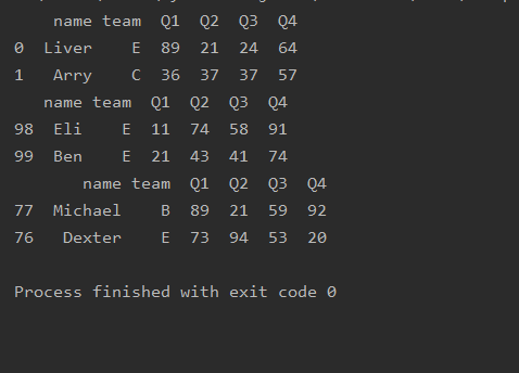 image-20211206170854642