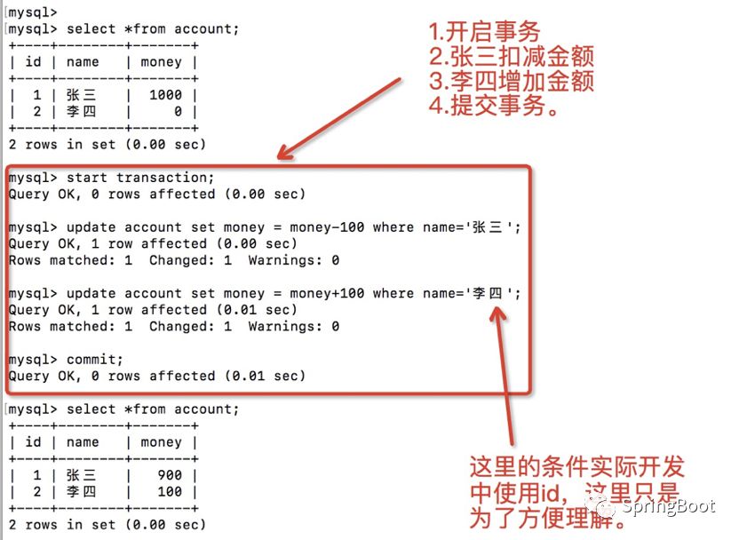 d64a22c62f84363ec66883dec96d010e.png