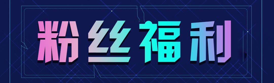 d64a96fa64b724c7bed5c22d2936ae38.png