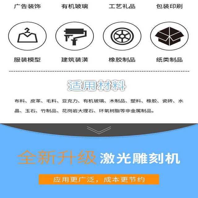 d64b05a48e99b2087a8e420b119d259a.png
