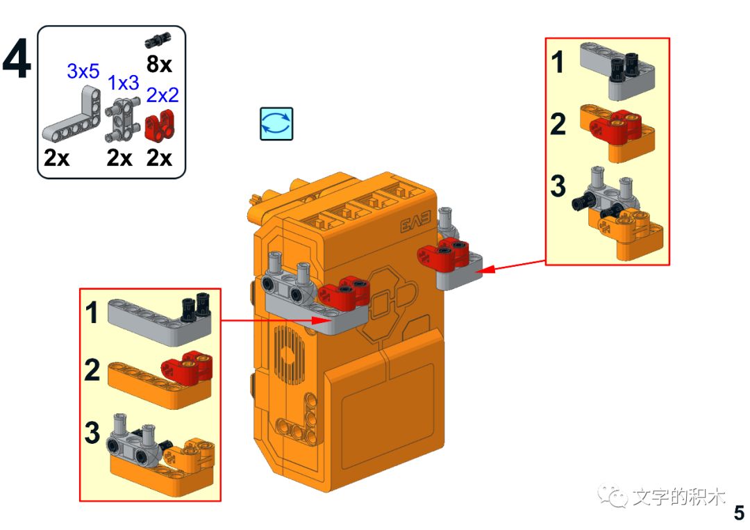 d64c1e2e7817d3e66d9dede14dccb8e0.png