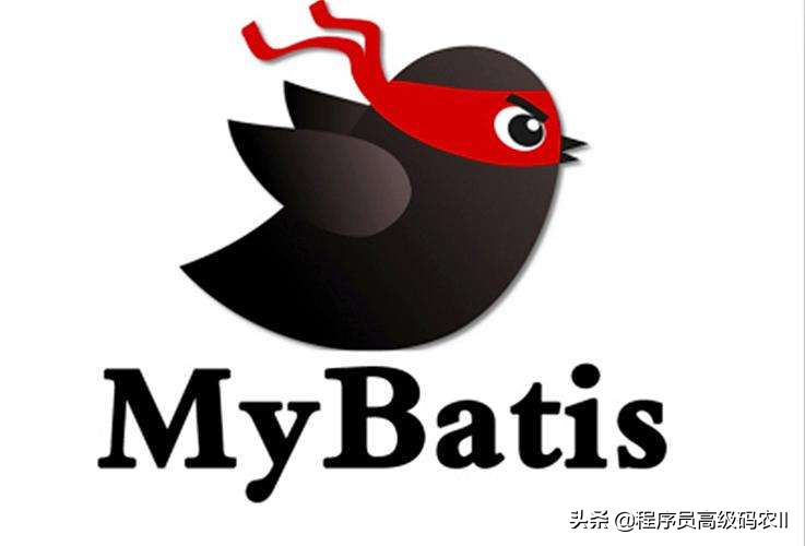 阿里资深架构师整理分享内部绝密MyBatis源码深度解析文档