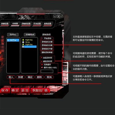 d64f4eef80d63cb2b2e64403b0b535a4.png