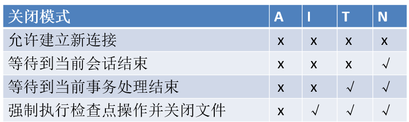 d651271ed24f7f3b52ebe713f351c149.png