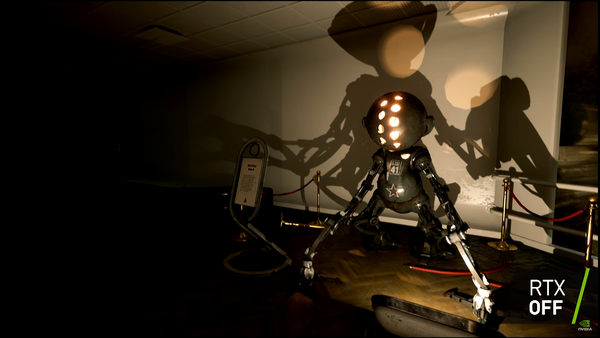 d6512fba85d557fd094ac23956b8fca8.png