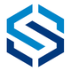 d65188d907ab5eb2833a4ccae7d1989f.png