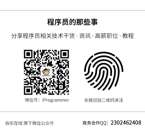 token是什么意思_为什么编译原理被称为龙书？