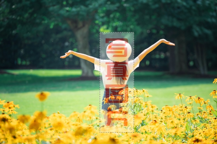 d6527efae6308d10eb4e3f303c70df2d.png