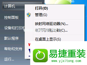 d65428d4f7fa767fb307a1fe3337ca07.png