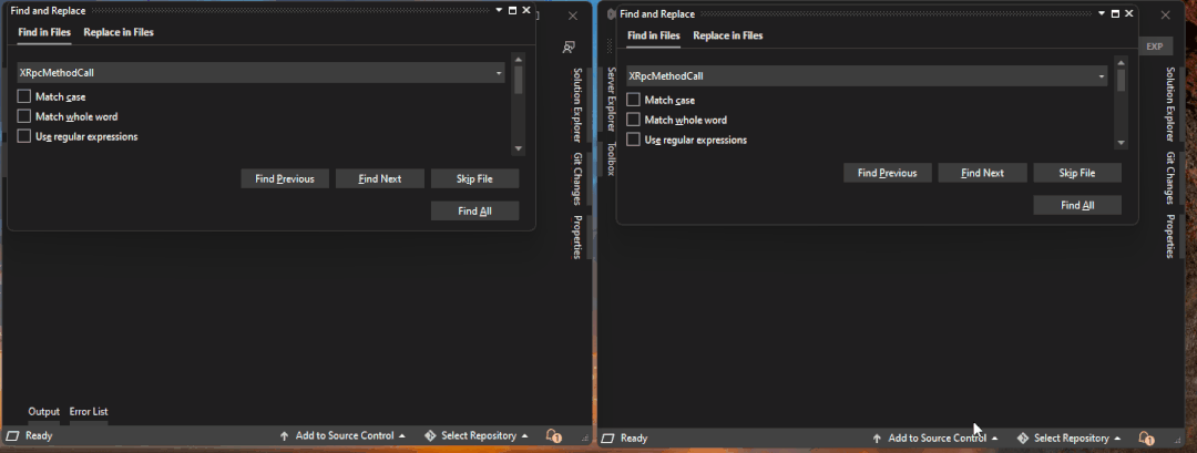 d6544a101cc2b6171c7be33794f43738.gif