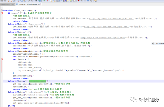 d65475032821c5d6055dc53d71027d34.png