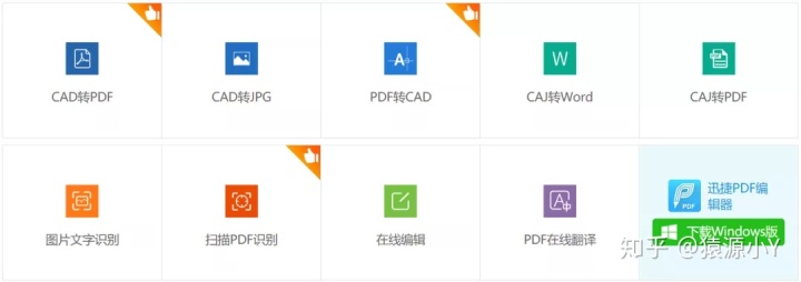d654c212bc221b8d48a6a992bc6a8489.png
