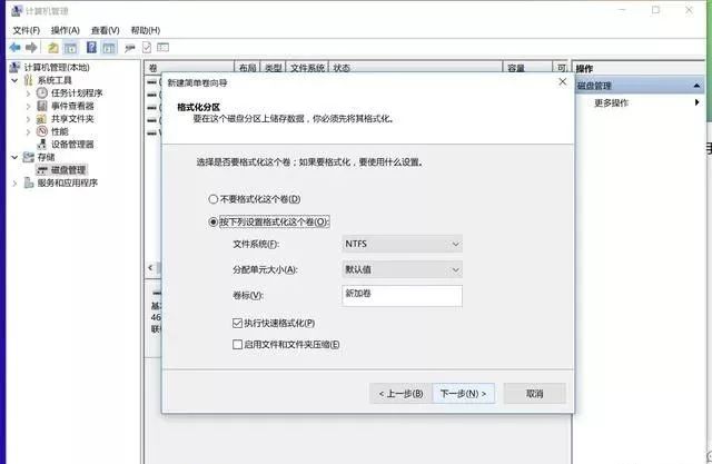 d6558b5057252a08bc5f5b210b0525b7.png