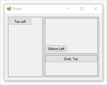 splitcontainer.png?view=netdesktop-8.0