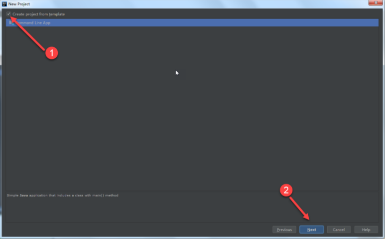 image-20220210094208968