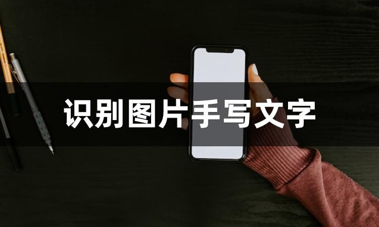 d6573a71719897d1c9725bb8fad626d0.jpeg