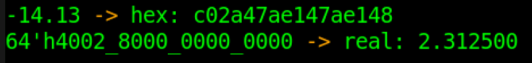 Verilog 高级<span style='color:red;'>教程</span>笔记——<span style='color:red;'>持续</span><span style='color:red;'>更新</span>中