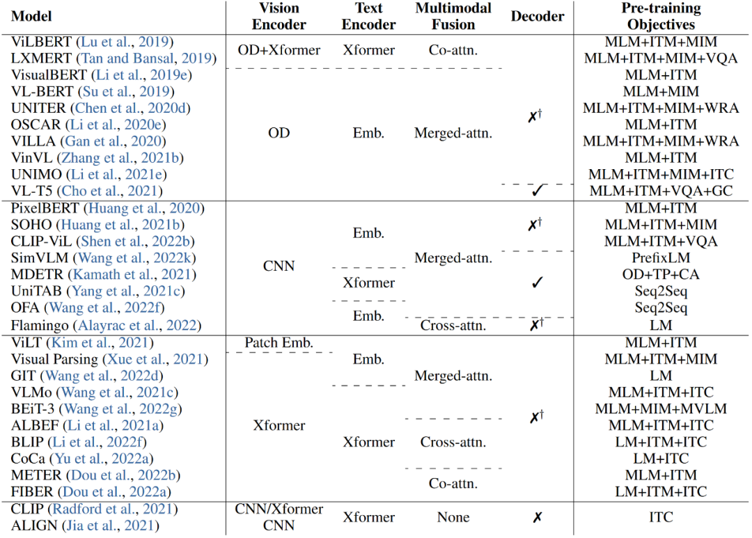 d65ae326eefa8cbc350cf2066ad2591b.png