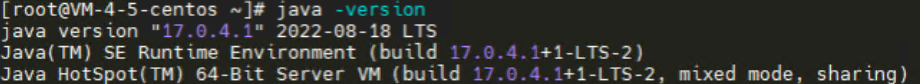 image-20220829132248814