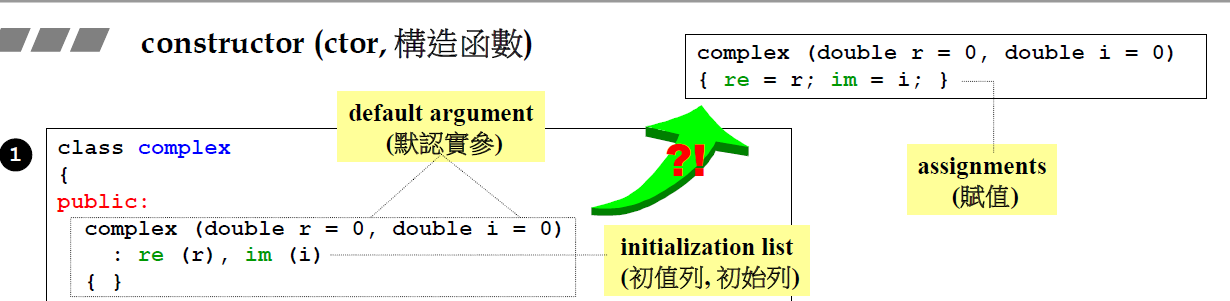 画像-20220427100953700