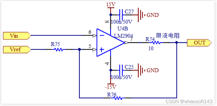 嵌入式~PCB专辑8_嵌入式硬件_02