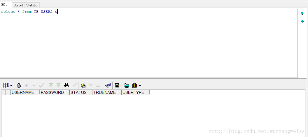 d65f84185fea9da80b828db483eae4b5.png