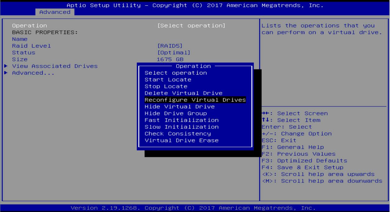 d65fbf1b020e7fff0e82fbc004882a7d.png
