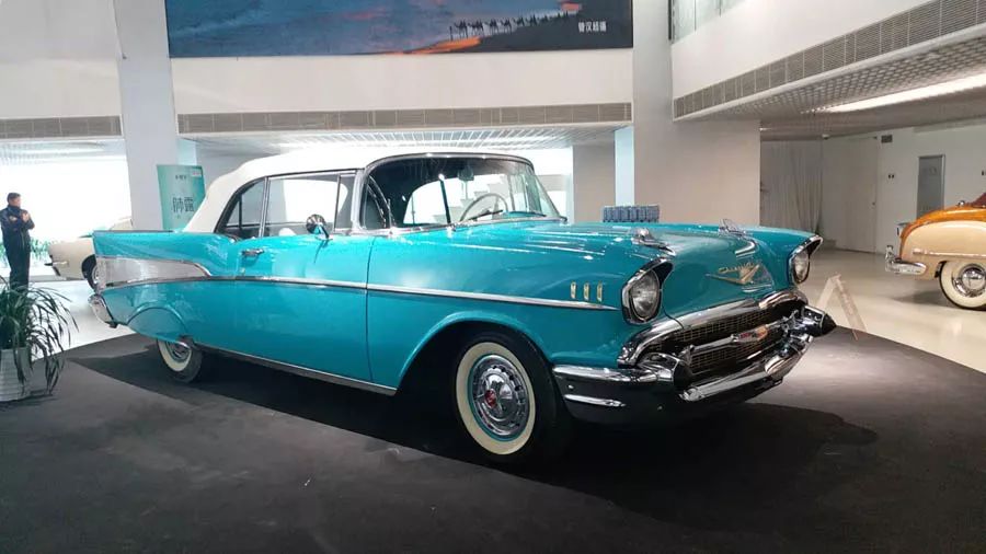 当年乐镜宇先生根据北方气候特点以及北方人的体质,以中医药食同源为