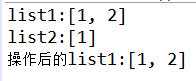 d6612efca742f374288859f111ac737f.png