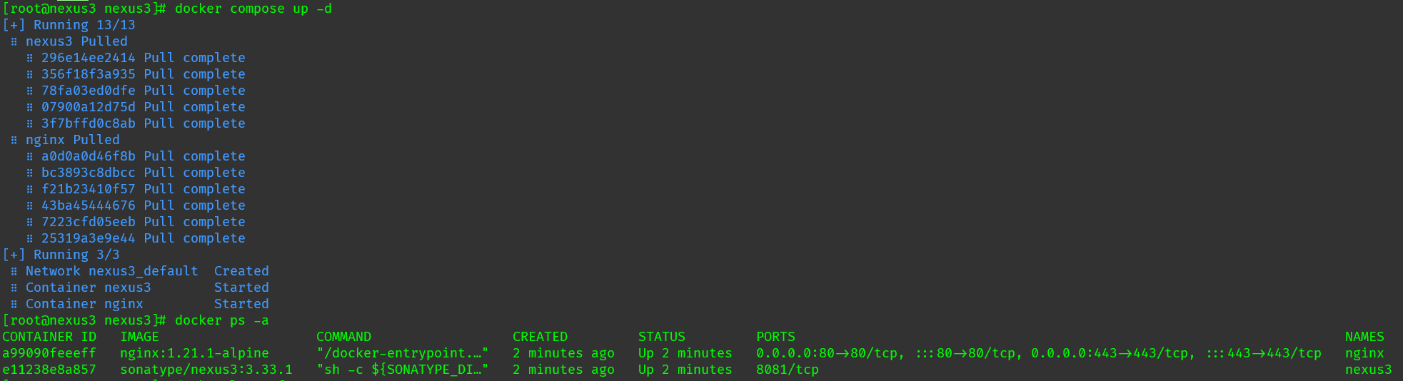 image-20220712162731428