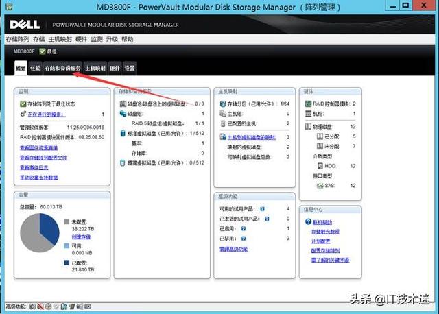 d6617508e27a80b58a1dbe7f9fbf8a28.png