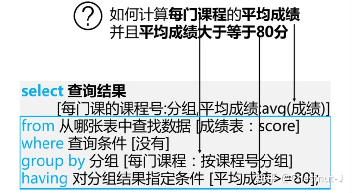 d661c1fda61fecda10d4a9675da230d5.png