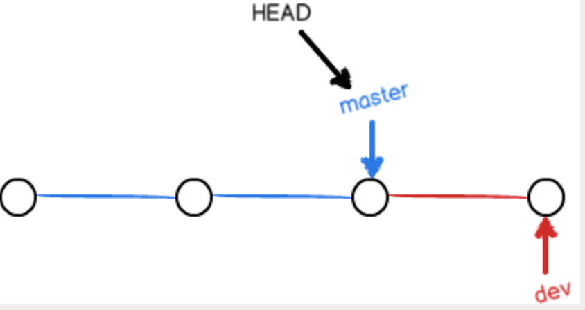 image-20230927215645971