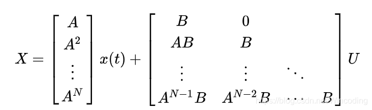 d6634e4ed3feb9bac051fe83f4b0478a.png