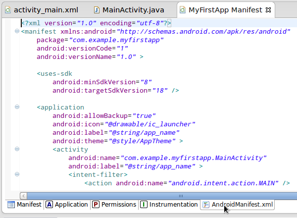 4.2android_manifest_tab