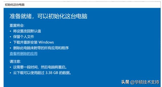 d66402fb2af410f1d8a929f3df57696b.png