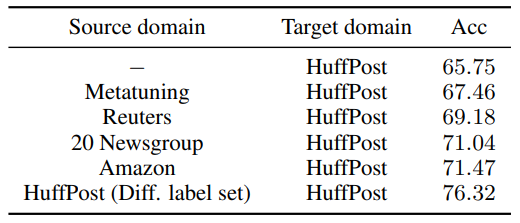 d6645daf710f1a54bf66875eb8079ac1.png