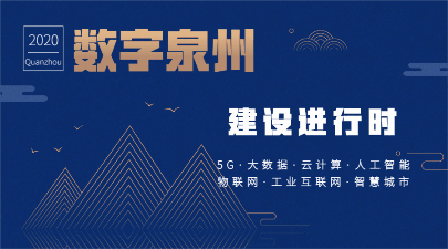 d665018dced96ad807d0045d50a9a4c0.gif