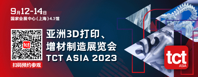 d667b18c1de005d96c57c605bc1fa148.gif