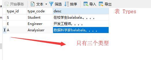 d66a455d2129aba83437e8975ba360e4.png